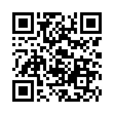 QR Code for 1EvHmLkGjmdxLB99NsddmxVNfghEBLkGXv