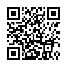 QR Code for 1EvHmiFC5Mzw3Kis1B9rN7NPyfSTcLvUW6