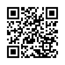 QR Code for 1EvHokCeJuVB8kZKjjYYJrZMdBnV6YU2T1