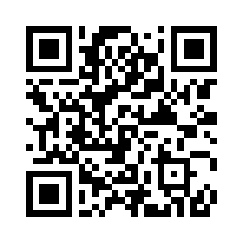 QR Code for 1EvHotSBSwtj455AVA97pwVtDgh7rtkPuE