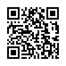QR Code for 1EvJ6hHB8b7fdeFaVqEQakCF9FDWNyqtG4