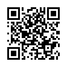 QR Code for 1EvJ88oAxwpGGykPTsB9ptGsTfdtQLzypc