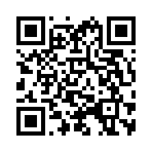 QR Code for 1EvJ9Ld242wHAdobAimAT7gty2c5Rt9AGd