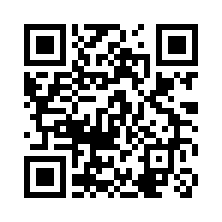 QR Code for 1EvJAQHoFNsFy1bS9oRq9K6FfBjZePextR