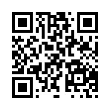 QR Code for 1EvJAuXZHMuMPL7CHch6DBRF7LRs2q9jkB