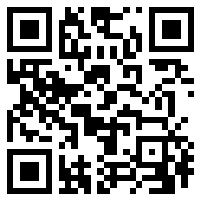 QR Code for 1EvJERxiTXo2UqegeAXmchGXa42Q3GsWiH