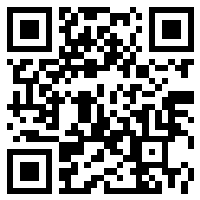 QR Code for 1EvJFSBDc5ByDzqCm6hzFr5JNx91kYmLrL