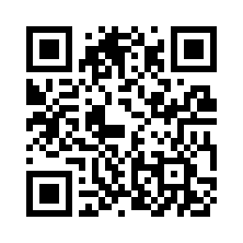 QR Code for 1EvJGhBgNppXCMsP6G2x2TqdgBLUuFGds8