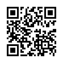 QR Code for 1EvJJCqwfUpn3GRQ3jRbAMfffGYe8qibB
