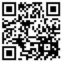QR Code for 1EvJMe6NBPsj2PS4oogHdZAbT8a5S2TPMR