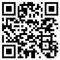 QR Code for 1EvJS5vt5naRjoeMBwvtDRP3ZcCyYUY6Bo