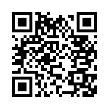 QR Code for 1EvJSBqRCYiRP4YJsAk1edtfcvRVSUffCM