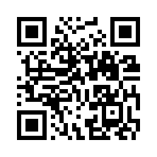 QR Code for 1EvJSyMGbGN4jUD56zBHqWSWLNP6SdGL6j