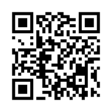 QR Code for 1EvJTqBUKSCT7sABQ87Xvz4XCwb8AShbJ