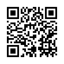 QR Code for 1EvJVwPFoBP6oPVaYVTa3yh3aXVT5XfYuS