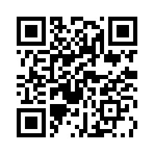 QR Code for 1EvJgHYY2DFfnoRhsmsC91UMeV8CMLXbtB