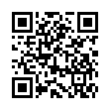 QR Code for 1EvJhzhf9EcdL8CPWGaDDKcF3TaZG9TfB7