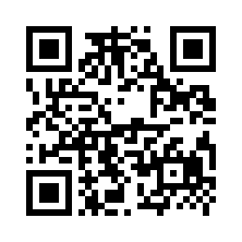 QR Code for 1EvJmtxV8RfMkp6pckL9WHBUdMPRcKpqTr