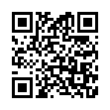 QR Code for 1EvJs2QqLZn6y3ZPQwFTA4CcjvuVoCJ2QC