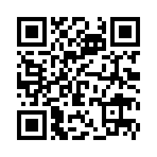 QR Code for 1EvJsDjwgi34Jgf8DGqwKt2WpQu2emG8UB