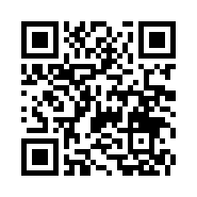 QR Code for 1EvJtGDf8yoTSsZJwAr3hwsjUuzUT1BS2M