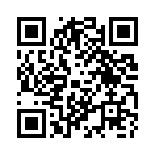 QR Code for 1EvJvLTqag8EhFuDNaWzz4N66RHZJrmLGW