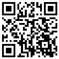 QR Code for 1EvJx3agytgnYH2of9GpXGhULy2D9CdbBo