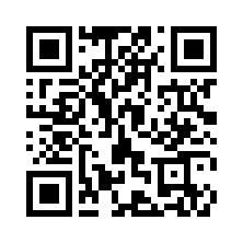 QR Code for 1EvK1hZTKzfTcgHhTDBRLsMoAcD5GTMffV