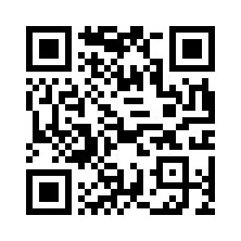 QR Code for 1EvK5adVN7hCuiaAXrU2mMXBdUoNePCsKu