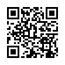 QR Code for 1EvK8ni75R6KrTr3RNJcYbW655NvSQ9AwF