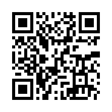 QR Code for 1EvKBnPtjAFacFvwiK9W4887D3opXaJQ3N