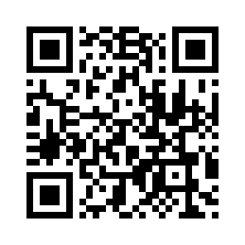 QR Code for 1EvKDQckBnoFFpTWUBCfVCJSCFsAVqXun8