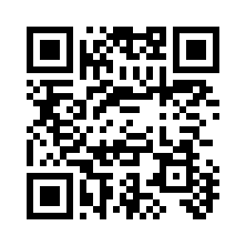 QR Code for 1EvKFXFfxaf2cuLUdfTEtobdcTcTLew723