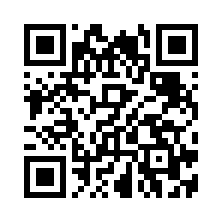 QR Code for 1EvKJ1WjaATJQLqBUPdHVtUJcweNxpGmer