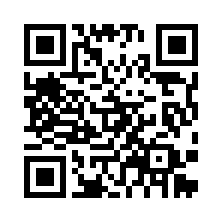 QR Code for 1EvKLADSF3hoNFLfrBJ6cn4rNeeVnS7zoE