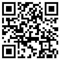 QR Code for 1EvKQBSgy9vevPxAYUtASq4a94C2kf67AE