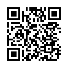 QR Code for 1EvKS3SH74w6bBdBxSzRckBbYeyFdipp1b