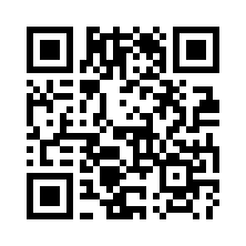QR Code for 1EvKW9k4jEn3f2xxAz2J23tAvS1vfmjBUB