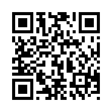 QR Code for 1EvKYzmaybXsQEnKxj1xPC7Yyo3dDMBBiL