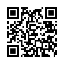 QR Code for 1EvKc1ED4BFz5FHcjSjDXC3dcrwSx5nSYf