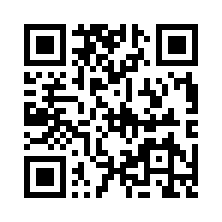 QR Code for 1EvKfvxhv8XcxhHFWoj4rhFuFo8CProrDq