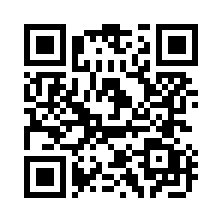 QR Code for 1EvKk8Mu2yPS2g68RTg5nrwq5xigjZmKHT