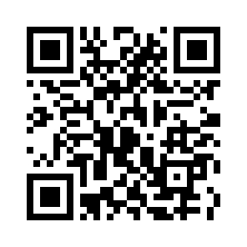 QR Code for 1EvKkHiMaeEmAjPmu8p9v1W2ZccaB5pX9Q