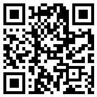 QR Code for 1EvKkcuDuUhebPAyzEbLM2NHGSQQfZycEp