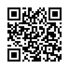 QR Code for 1EvKmrK2eQJdDryaSQDR4UXuuFCFpytuHM