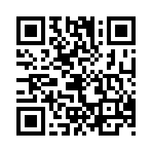 QR Code for 1EvKoeiJ2Ax6nBiPc8oYR7neUuFyAkEGwJ