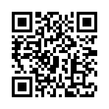QR Code for 1EvKriveZ4zEWnQMuibLeZWxYqWVdsapiJ