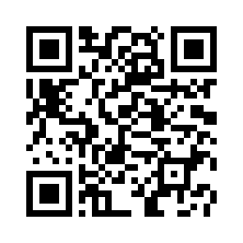 QR Code for 1EvKuMfejFtsko5dQoW9kh5QqQESdkHTP1