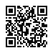 QR Code for 1EvKv9fbApqu5zENMoLDjiw5Piu52Nv2jt