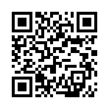 QR Code for 1EvKxkyCNesdn9JSJMYARCF1DpPfD9LLhU